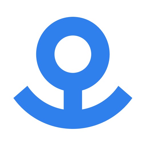 Datanchor