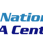 National DNA Center