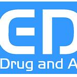 New England Drug & Alcohol Testing