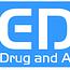 New England Drug & Alcohol Testing