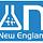 New Engand Drug and Alcohol Testing