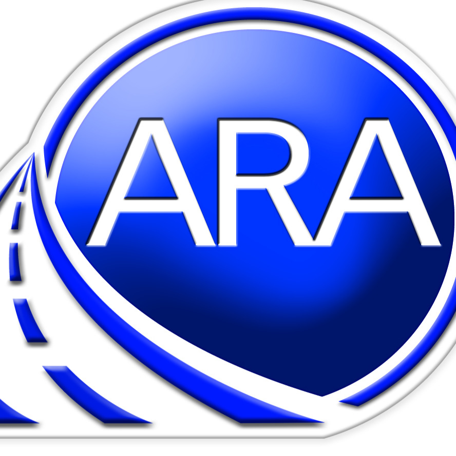 Automotive Retailers Association