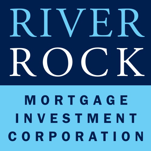 RiverRock Mortgage Investment Corporation