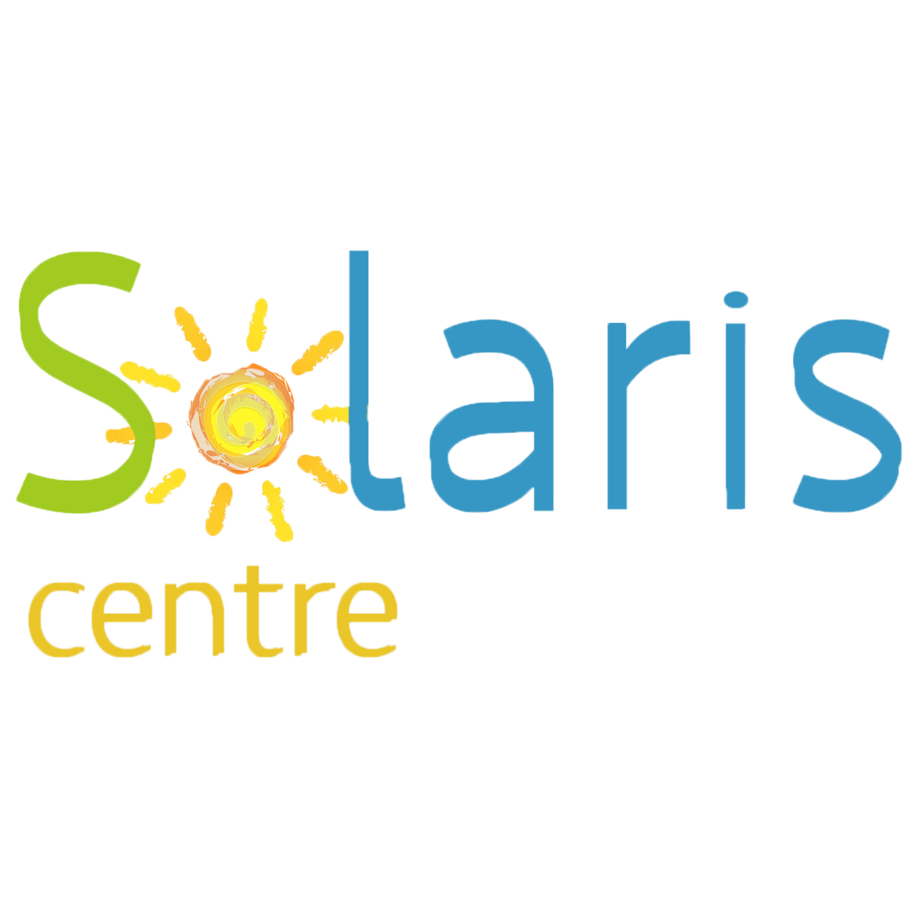 Centre Solaris
