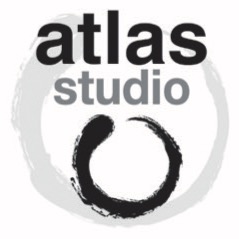 Atlas Yoga Studio & School