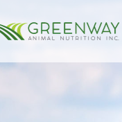 Greenway Animal Nutrition Inc.