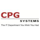 CPG Systems