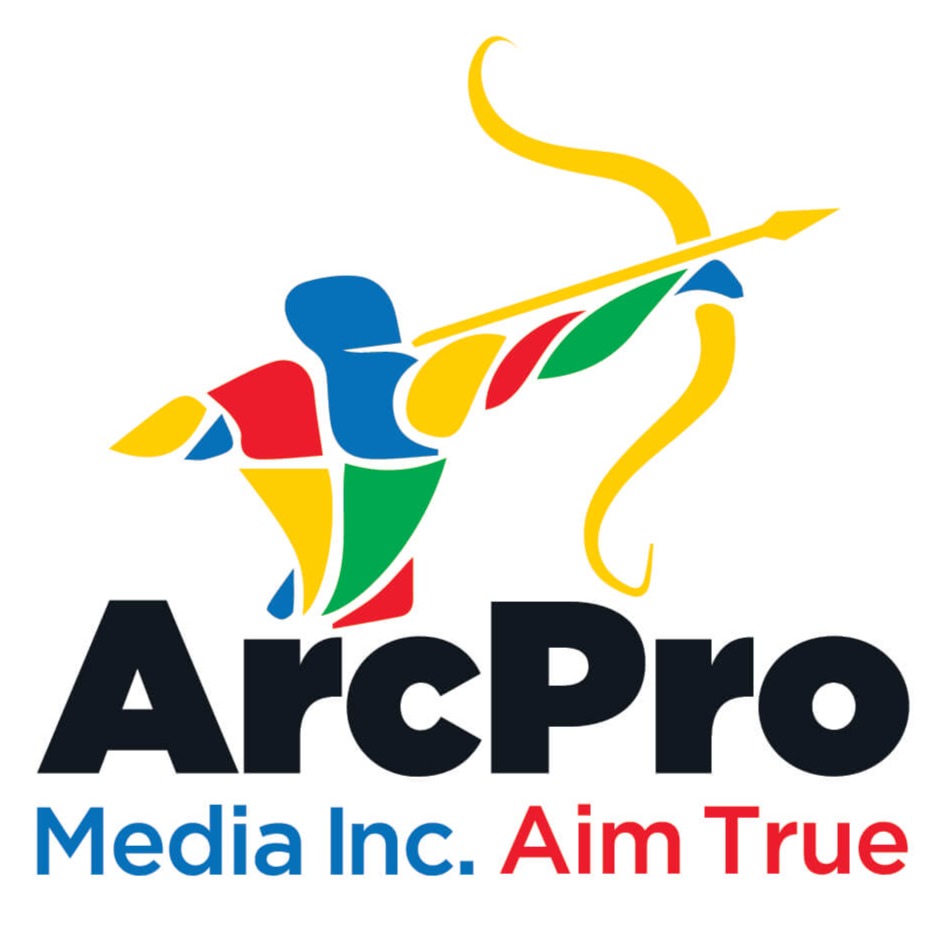 ArcPro Media Inc.