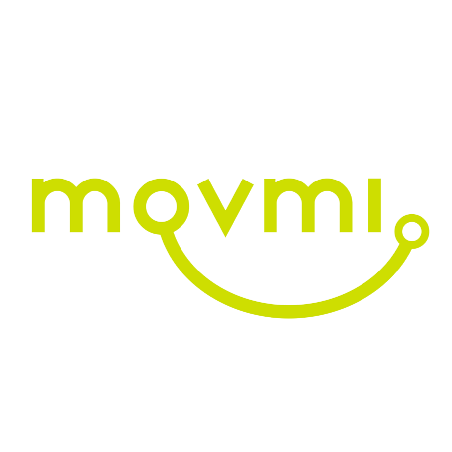 movmi