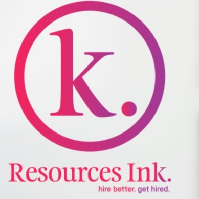 Resources Ink