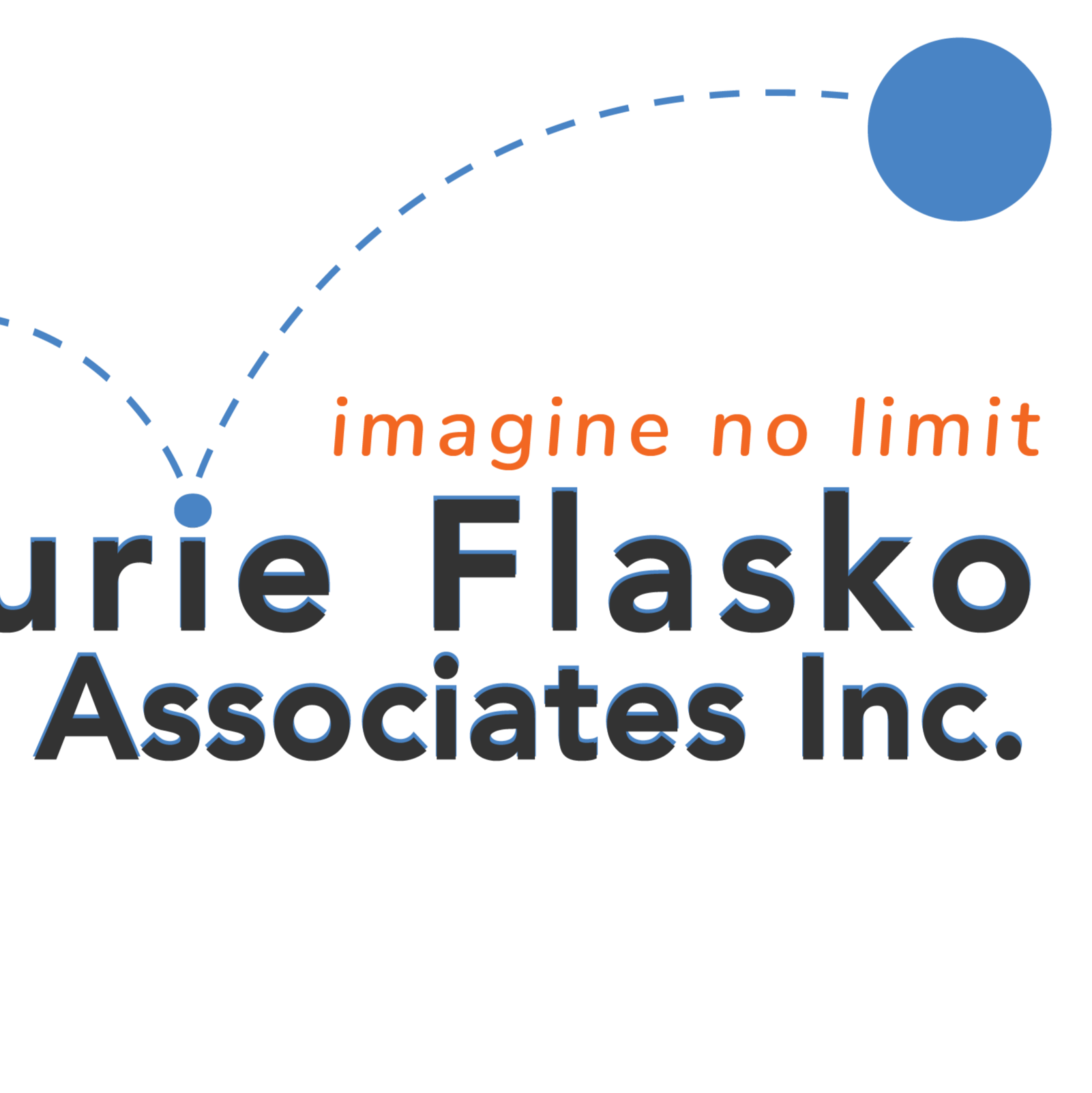 Laurie Flasko & Associates Inc.