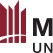 Macewan University - Department of Communication