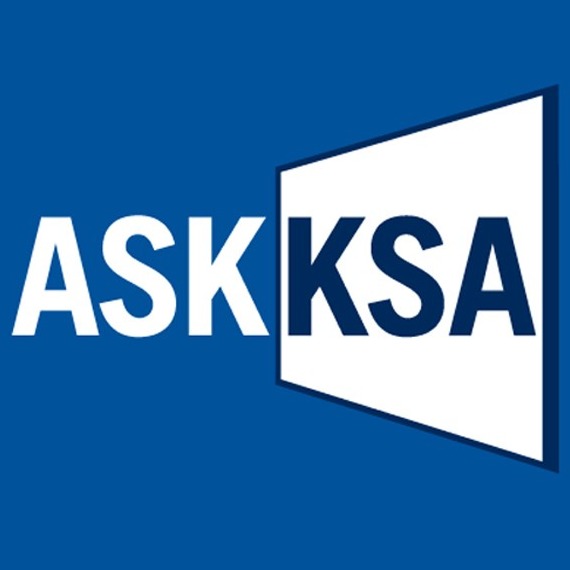 ASK KSA Consulting