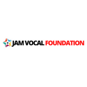 JAM VOCAL FOUNDATION