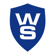 Watchmen Security Services