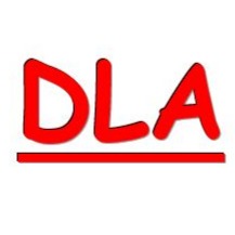 DLA & Associates Inc.