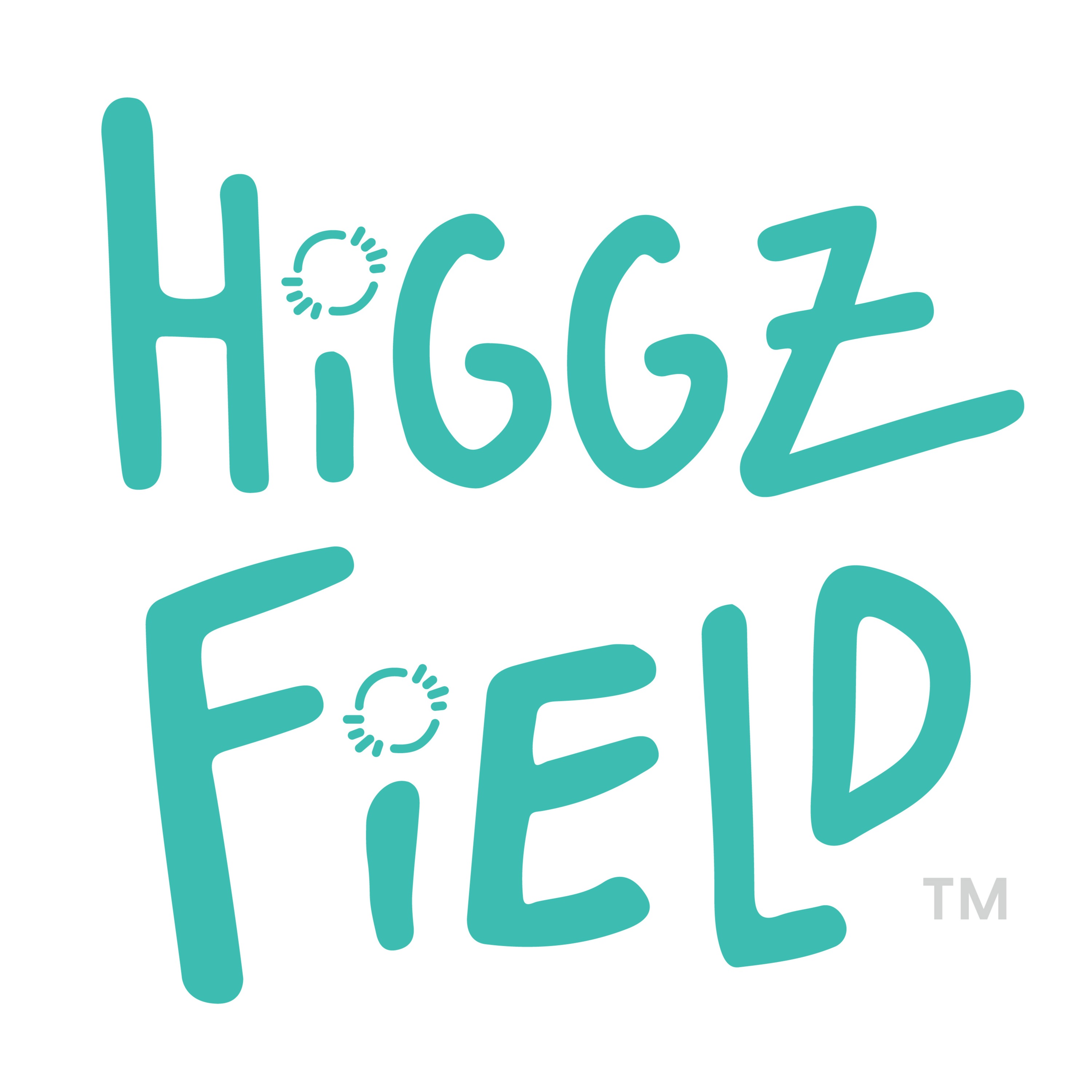 Higgzfield Ltd.