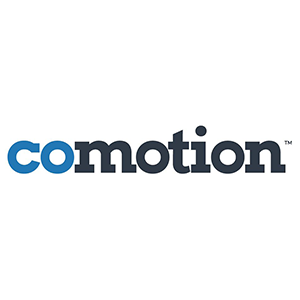 CoMotion Group