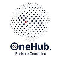 OneHub. Business