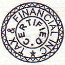 Certified Tax & Financial Inc.