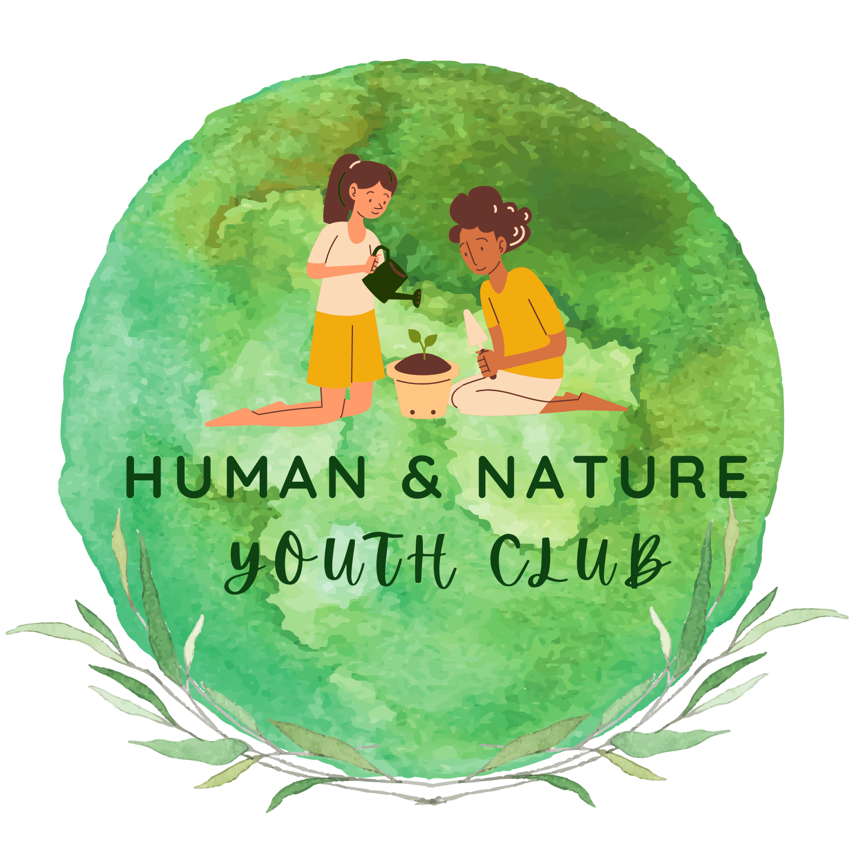 Human and Nature Youth Club