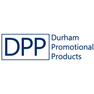 Durham Promotional Products