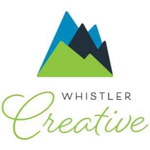 Whistler Creative