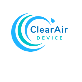 Clear Air Device Inc