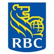 RBC