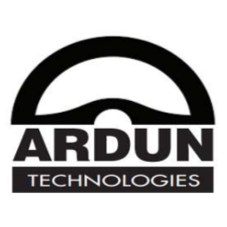 Ardun Technologies