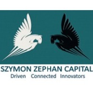 SZC Group - Szymon Zephan Capital