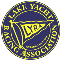 Lake Yacht Racing Association (LYRA)