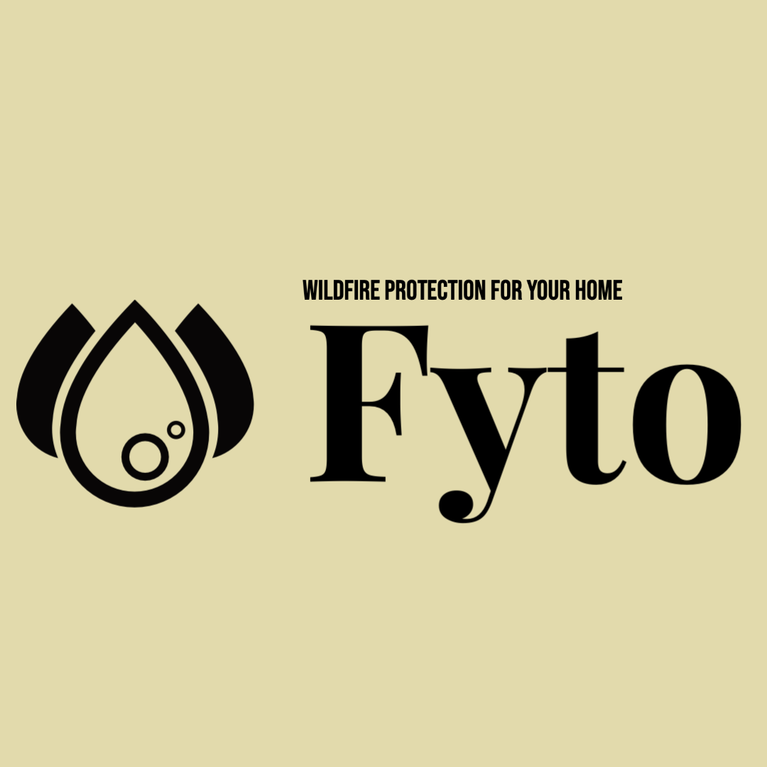 Fyto Technologies