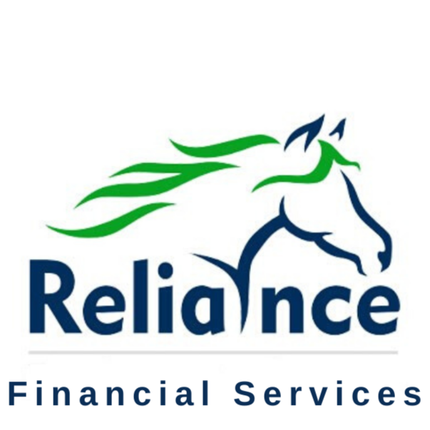 Reliance Financial Services