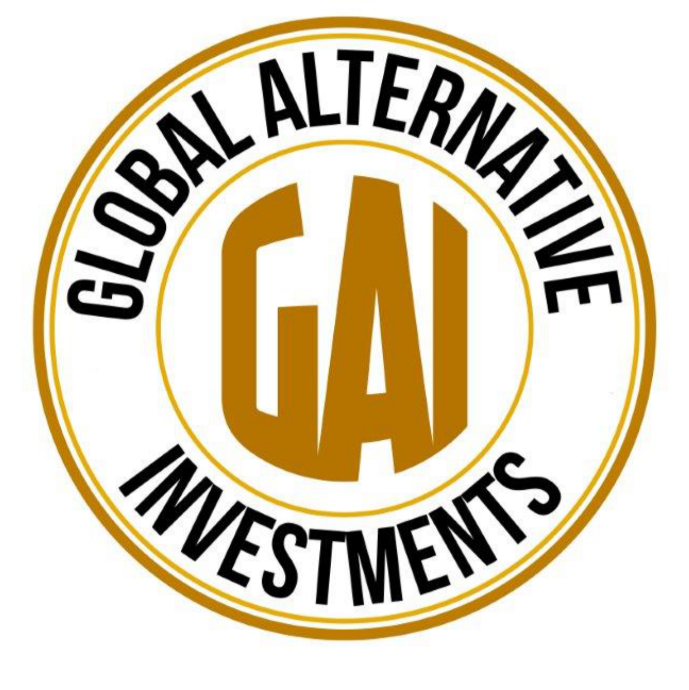 Global Alternative Investments