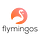Flymingos Inc