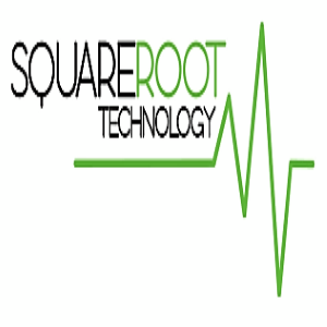 Square Root Technologies