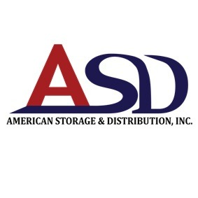 American Storage & Distribution