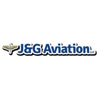 J&G Aviation