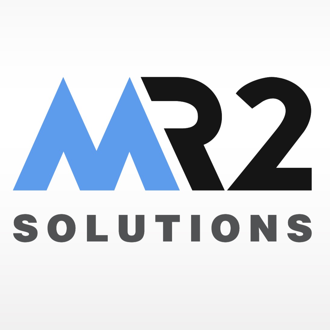 MR2 Solutions Inc.