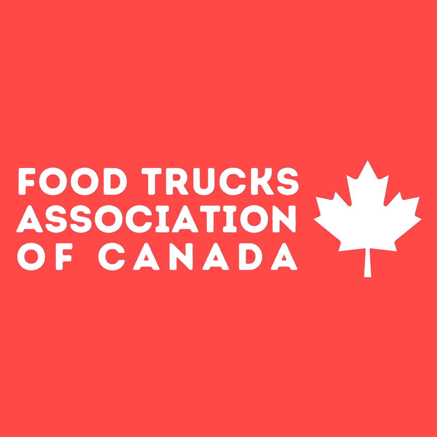 Food Trucks Association of Canada