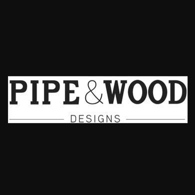 Pipe & Wood