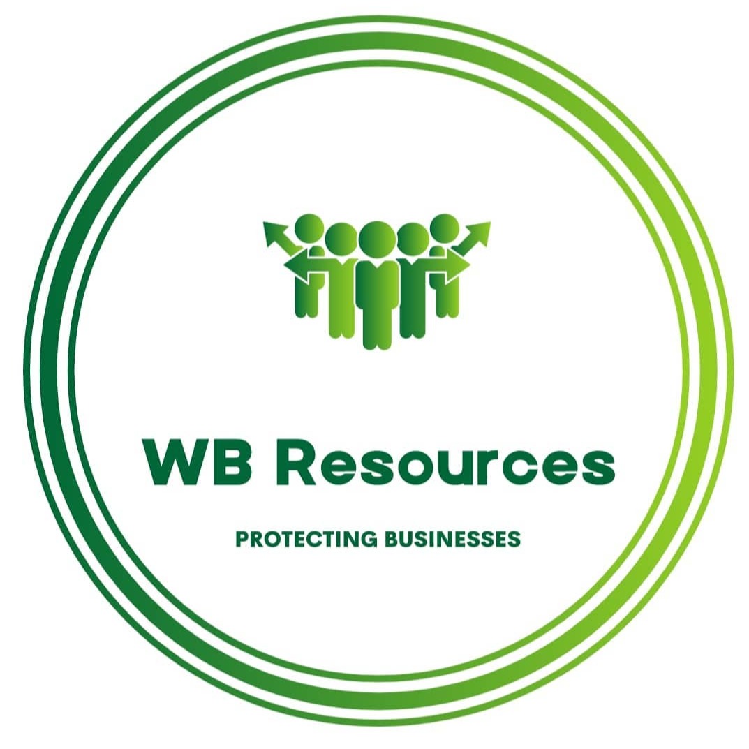 WB Resources