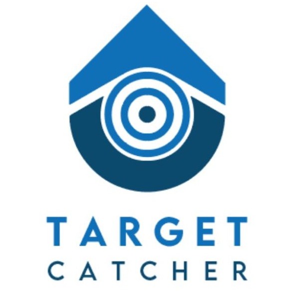 TargetCatcher Inc.