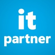 IT Partner