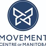 Movement Centre of Manitoba Inc