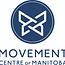 Movement Centre of Manitoba Inc