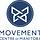 Movement Centre of Manitoba Inc