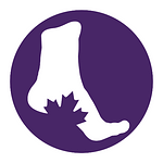 Foot Canada Training