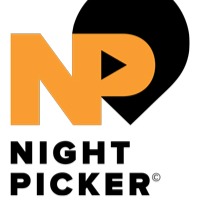 Night Picker